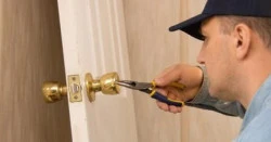 Installation de fenêtres et baies vitrées en rénovation  