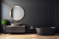 Peintre décorateur pour rénovation de peintures intérieures  